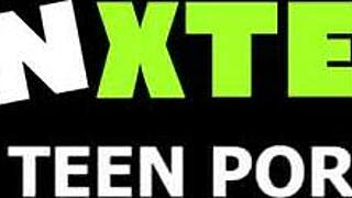 Tara Holiday Doing B Blowjob For Santa Only For Some Presents