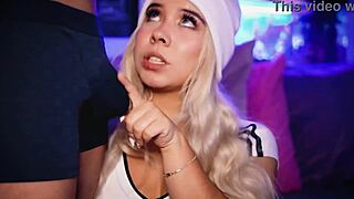 Wanna join me and my classmate for hot content?