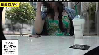 asian blowjob full version with facial! 😍