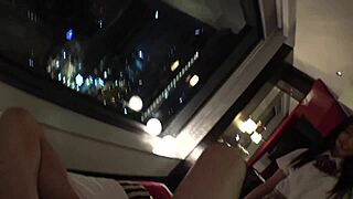 asian blowjob full version with facial! 😍