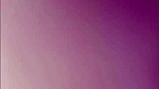 Rica Mexicana with huge ass gets it hard! So hot!