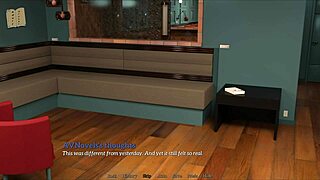 Hey, check out my new memories 14