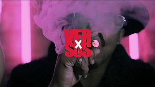 i crazy ass brunette with big tits for monster cock