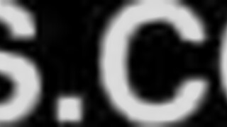 i crazy ass brunette with big tits for monster cock