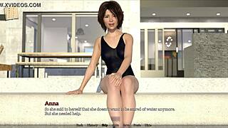 Hey, check out my new memories 14