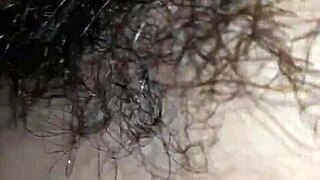 bucu sexy adventures