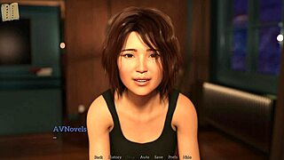 Hey, check out my new memories 14