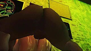 Sims 4 Heavy Rain Simulation