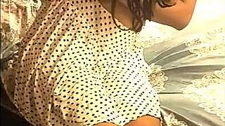 this latina's delicious ass and divine oral blowjob are amazing 😘