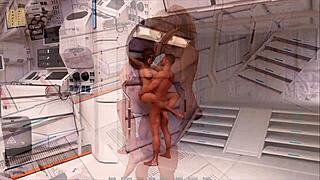 Through Spacetime Episode 25