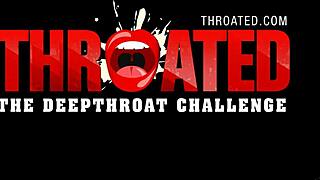 petite teen beauties sucking cock rough for cum in mouth