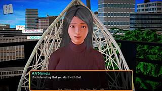 my new stepfamily game adventure