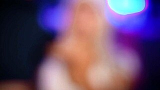 Wanna join me and my classmate for hot content?