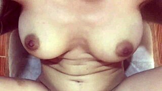 Big boobs myanmar girl tight missionary sex with big cock amateurs