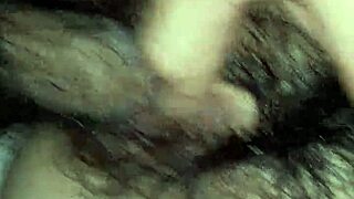 bucu sexy adventures