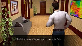 nursing back to pleasure 164