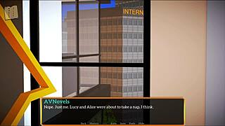 my new stepfamily game adventure