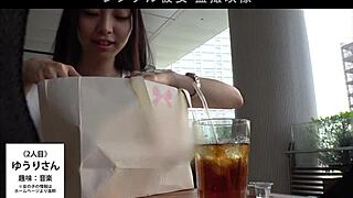 asian blowjob full version with facial! 😍