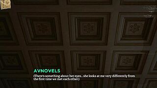 i'm playing eternum 206 and it's so exciting with all the adventures.