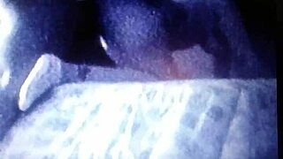 Black thot with big ass fucked in Atlanta