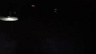 Hey, big black daddies are pounding those cocks hard!