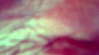 Tiny Dawnskye Shares Wet Pussy Orgasms With Fan!