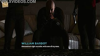 i'm playing eternum 206 and it's so exciting with all the adventures.