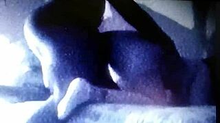 Black thot with big ass fucked in Atlanta