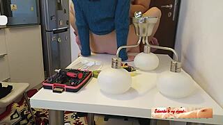 new cumshot compilation 2023 over 20 times?