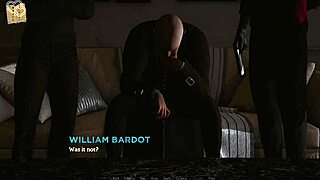 i'm playing eternum 206 and it's so exciting with all the adventures.