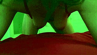 new cumshot compilation 2023 over 20 times?