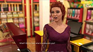 Rosewater Manor 53 - What Wild Secrets Await Inside?!