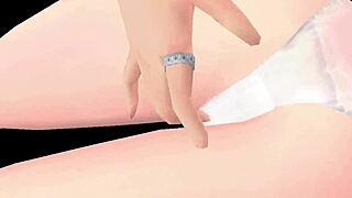 The hidden boss fight in br1 unfolds with intense japanese action