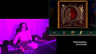 blackmoor manor playthrough part two