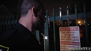 Hey, big black daddies are pounding those cocks hard!