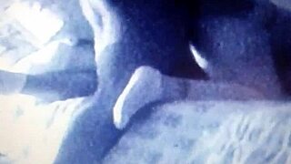 Black thot with big ass fucked in Atlanta