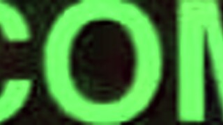 Asian coed says, 'Ride this monster cock with my big tits'