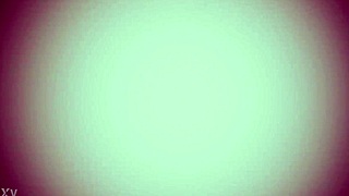 Feeling Wild With Female Tyger Claw In Hammer Club Sex Scene.