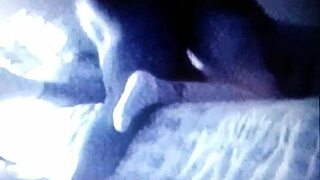 Black thot with big ass fucked in Atlanta