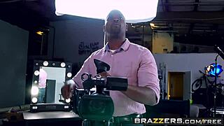 kissa sins becomes johnny sins