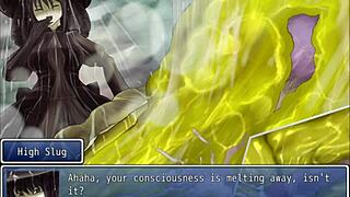 Mgq Paradox Hentai Compilation Part 14 with Erotic Scenes