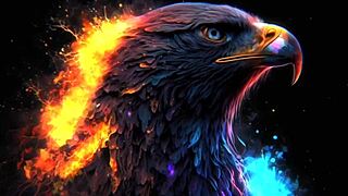 Drilling the Ex-Wife of a Football Player, Blonde with Green Eyes and Pink Pussy