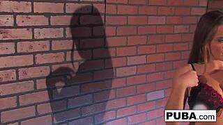 Natasha Nice and Dani Daniels in Playful Mischief