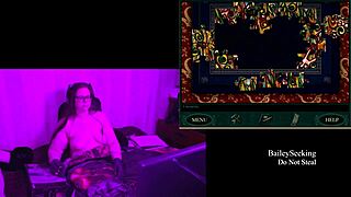 blackmoor manor playthrough part two