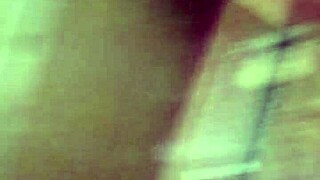 Indian Boy Shows Monster Cock!