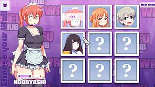 I orgasm three times cuckolding my boyfriend