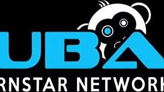 Charley Chase And Capri Cavanni Are Fucking Each Other In This Hot Lesbian Scene