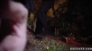 Hey, big black daddies are pounding those cocks hard!