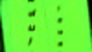 big city pleasures 13 olivia teases more than jessy