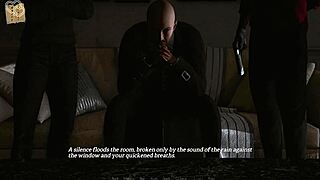 i'm playing eternum 206 and it's so exciting with all the adventures.